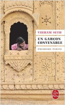 51gAdngI+GL._SY344_BO1,204,203,200_