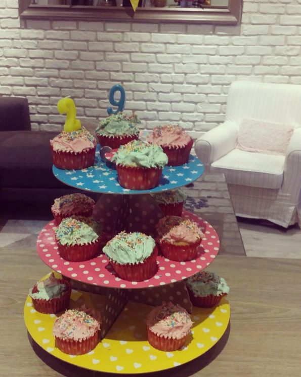 13320778_10208535268592784_444212215716611436_o