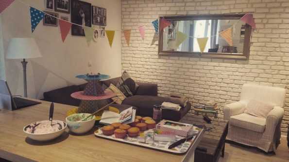 13340268_10208532128994296_567799320492575765_o