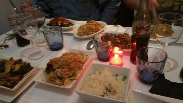 13466201_10208595945949680_5296290535930670386_n