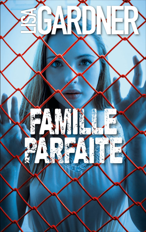 famille-parfaite